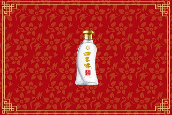 收购行情：宝鸡回收口子窖
