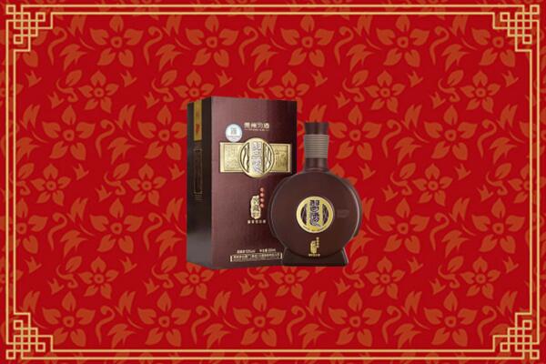 收购行情：宝鸡回收习酒