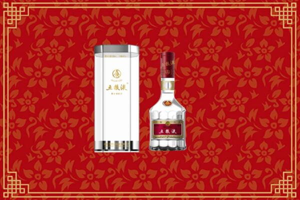 高价求购：宝鸡回收酒